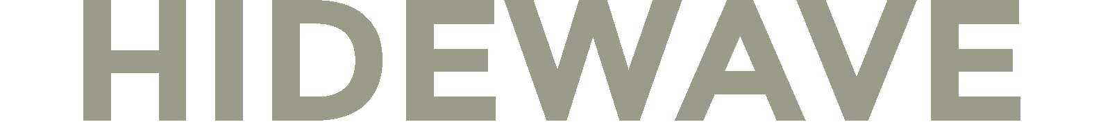 Hidewave LLC